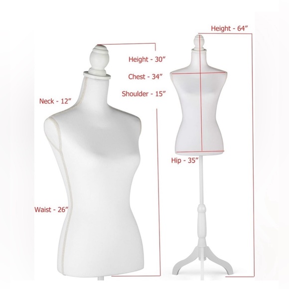 NWT Free People Days Without You Slip - Picture 16 of 16